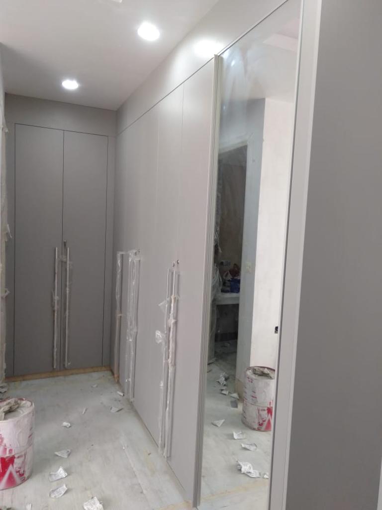 indias-no-1-modular-wardrobes-brand-company-in-noida-greater-noida-india-largest-closets-company-in-noida